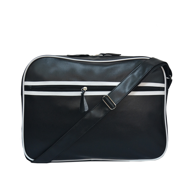 Light weight outdoor weekend travel bag with high quality