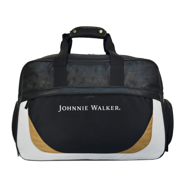 High quality nwe style customize luxury low moq tote shoulder bag custom logo travel duffle light sport bag