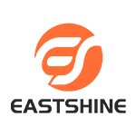 Shanghai Eastshine Industry Co., Ltd.
